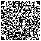 QR code with Strathayr Turf Systems contacts