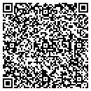QR code with Laundrymat American contacts