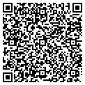 QR code with MGR Mfg contacts