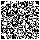 QR code with Abform Workwear & Career Apprl contacts