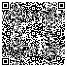 QR code with Claiborne Council On Aging contacts