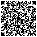 QR code with Atomec Entertainment contacts