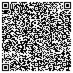 QR code with Sysco Food Service Of New Orleans contacts