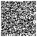 QR code with J DS Transmission contacts