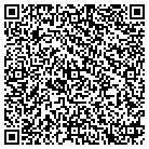QR code with Net Station Computers contacts
