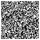 QR code with West WEGO Quality Motor Inc contacts