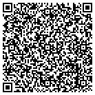 QR code with Aillet Fenner Jolly contacts