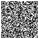 QR code with Cox Communications contacts