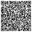 QR code with Bella Fine contacts