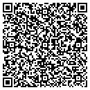 QR code with Betty's Hair Fashions contacts