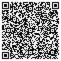 QR code with Fti contacts