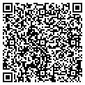 QR code with Rotc contacts