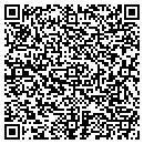 QR code with Security Lock Safe contacts