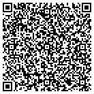QR code with American Parcel Express contacts