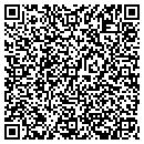 QR code with Nine West contacts