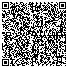 QR code with Metry Tax Service Inc contacts