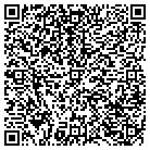 QR code with Carpenter Local 953 Apprentice contacts