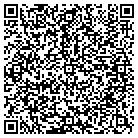 QR code with Specialty Automotive & Muffler contacts