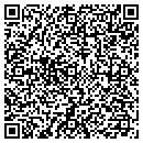 QR code with A J's Catering contacts