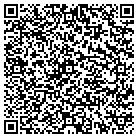 QR code with Glen's Auto Care Center contacts