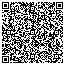 QR code with Alpha Maxi-Storage contacts