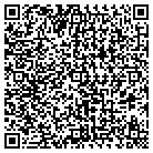 QR code with Leonard E Gately MD contacts