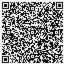 QR code with Super Lube & Tune Up contacts