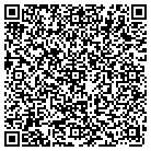 QR code with All Metal Wholesale Roofing contacts