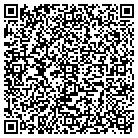 QR code with Deboisblanc & Contreary contacts