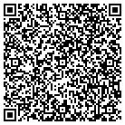 QR code with OMRON Idm Controls Inc contacts