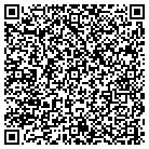 QR code with All Mustang Performance contacts