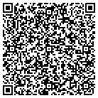 QR code with Wanda's Clothing & Boutique contacts