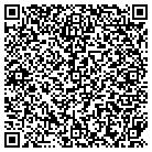 QR code with New Orleans Nephrology Assoc contacts