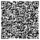 QR code with Page Construction contacts