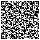 QR code with Shields & Shields contacts