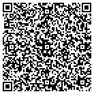 QR code with Food-Fast Convenience Store contacts