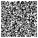 QR code with Native Bouquet contacts