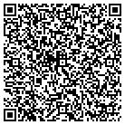 QR code with Honorable Carl E Stewart contacts