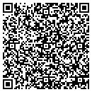 QR code with George R Covert contacts