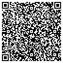 QR code with Mony Life Insurance contacts