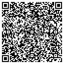 QR code with Lindsey Design contacts
