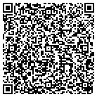 QR code with Gray & Assoc Accounting contacts