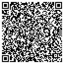 QR code with Pinecrest Apartments contacts