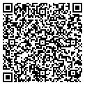 QR code with Eckerd contacts