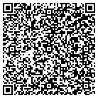 QR code with Community Of Jesus Crucified contacts