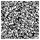 QR code with Bob Dobbs Corp Headquarters contacts