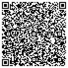 QR code with Hayes Technical Systems contacts