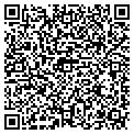 QR code with Circle K contacts
