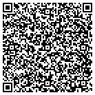 QR code with Finance One Of Houma contacts