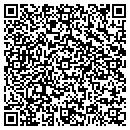 QR code with Mineral Resources contacts